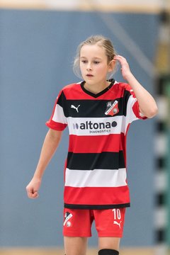 Bild 603 - wDJ Loewinnen Cup